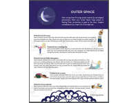 Product image #2