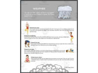 Product image #3