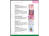 Product image #3
