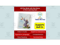 Product image #0