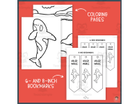 Product image #5