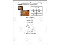 Product image #1
