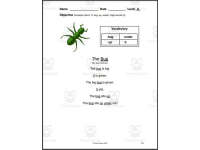 Product image #2