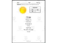 Product image #4