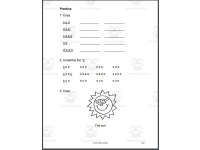 Product image #5
