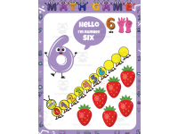 Product image #1