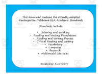 Product image #1