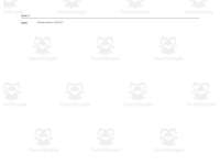 Product image #3