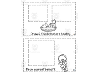 Product image #3