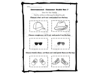 Product image #2