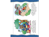 Product image #2