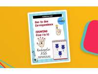 Product image #0
