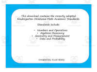 Product image #1