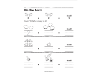 Product image #3