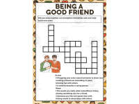 Product image #2