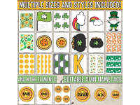 Product image #3