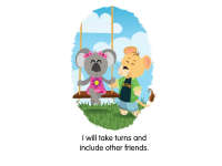 Product image #3