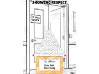 Product image #2