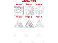 Product image #5