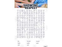 Product image #4