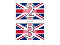 Product image #1