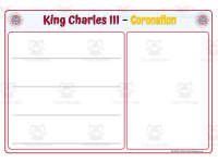 Product image #2