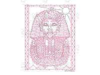 Product image #1