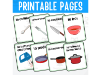 Product image #1