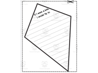 Product image #1