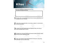 Product image #2