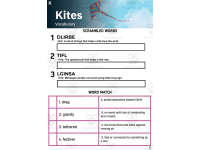 Product image #5