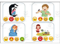 Product image #3