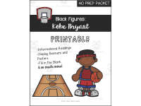 Product image #0