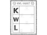 Product image #1
