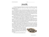 Product image #0