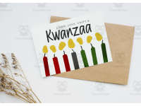 Product image #2