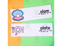 Product image #1
