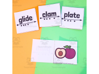 Product image #2