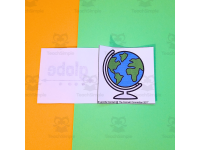 Product image #3