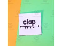 Product image #4