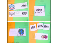 Product image #5