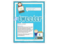 Product image #0