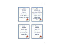 Product image #5