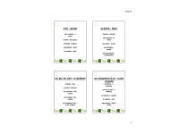 Product image #2