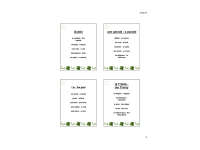 Product image #4