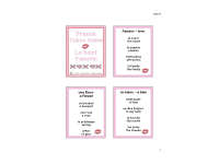 Product image #1