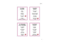 Product image #5