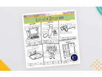 Product image #0