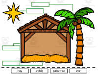 Product image #1