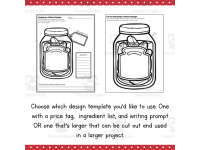 Product image #2